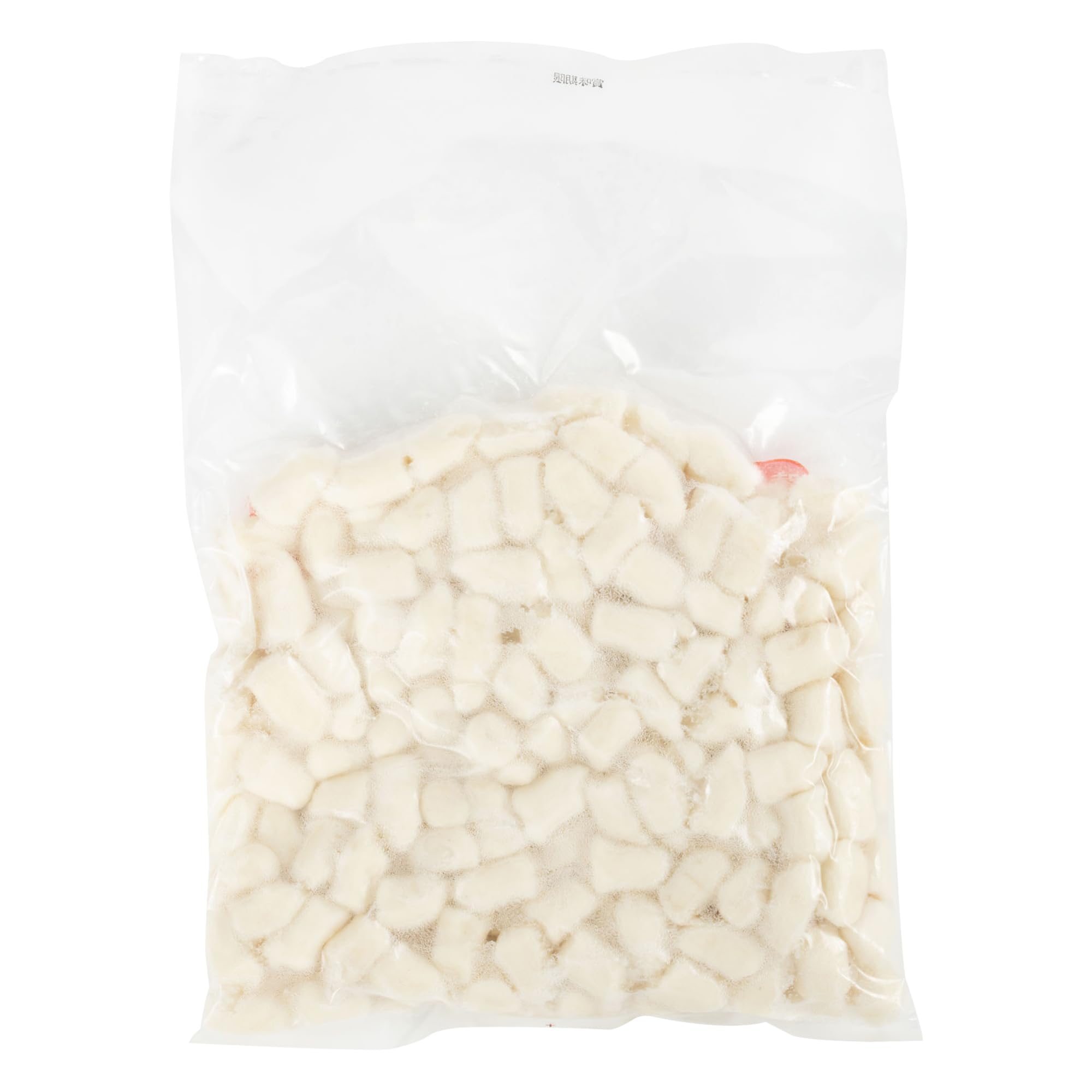 Amazon | [冷凍] マリンプロフーズ 業務用 プチはんぺん プレーン 500g